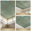 Tuile de plafond en PVC La Scala-99528850-97268264