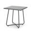 Table d'appoint 18 po Alder-1739802906