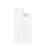 Modern Extendable Dining Table With Storage-1104186128