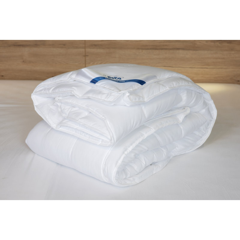 Polyester Duvet, 135 x 200 cm