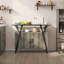Buffet de cuisine Aubreanna-1853103517