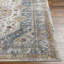 Beyanka Machine Tufted Area Rug-1527774713