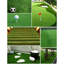 Tapis gazon artificiel-93422861