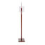 Lampe de travail sur pied 60 po Mcmillion