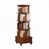 Walnut Brown is unavailable