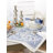 Melora Madiera Tablecloth