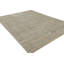 Handmade Area Rug