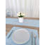 Bay View Striped Table Runnner-1569160126