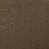 Bronze/Brown is out of stock