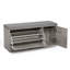 9 Pair Shoe Storage Cabinet-1839988847