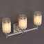 Lumière DEL pour meuble-lavabo-421103598-421103596