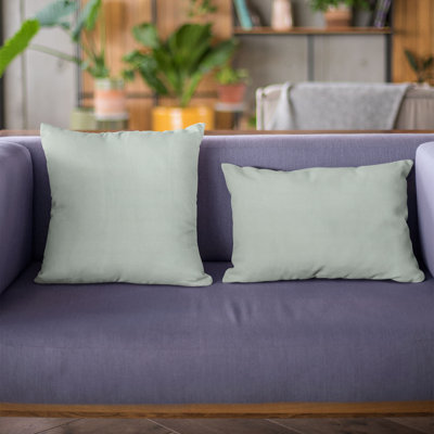 Coussin Plutus