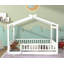 Lit Jerod House-125723368-84171688