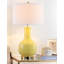 Lampe de table 27,5 po SantaAna-31777786
