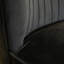 Creel Upholstered Slipper Chair