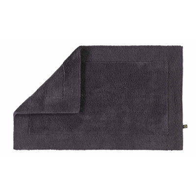 Bath Rug