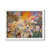 Cadre photo simple toile n'est pas disponible