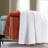 Cameo Solid Medallion Quilt Set-1340141129-1340235384