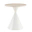 Ensemble de tables basses 2 pièces-1725743135