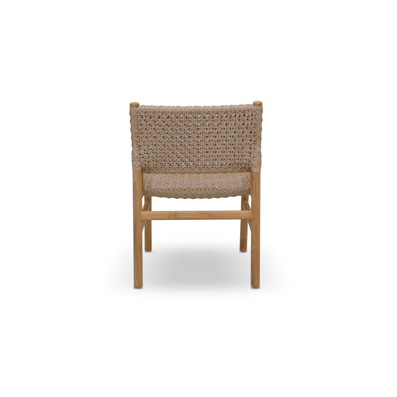 Chaise Hera - 12 pièces