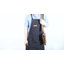 Seido Knives Knife Bag