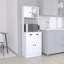 Garde-manger Albany-110998407