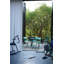 Luxembourg Kids Outdoor Chair-509855109