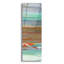 "Layers III" par Jo Maye-875113266