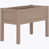 Beige is out of stock