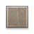Polished Chrome Floater Framed selected