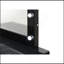 Miroir de salle de bain 1Pc Glam-2021841808