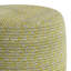 Repose-pieds Bayley-70186712