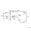 Larosa Sofa-32124939