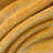 Plain Weave / Muslin Throw Blanket-1426617337
