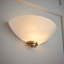 Miltiades 1 - Light Dimmable Uplighter-16543564