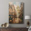 LANDSCAPES Series CDX - Gallery Cavas-1628776676