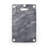 Alegria Marble Tray