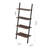 Ciotti Ladder Bookcase-528016277