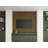 Acoustic Wood Wall Panels-91675058