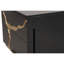 Mobilier de chambre à coucher 1pc