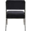 Chaise d'appoint rembourrée Bastille-1944355926-1944355930