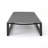 Chaise Lounge-1037844640