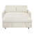 Beige est en rupture de stock