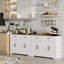 Buffet Amariyon 47,2 po-846527413