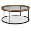 Table basse Noraluna