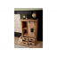 Railway Bookcase-41159548