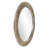 Denville Round Mirror-1392919126-1349306709