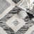 Warthen Geometric Indoor Rug-1451709906