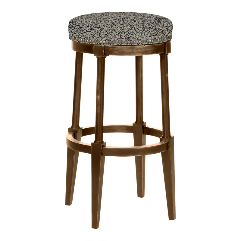 Lydia Stool, Tommy Snow, Wrenn, Yes