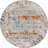 Abstract Indoor Rug-1159810415
